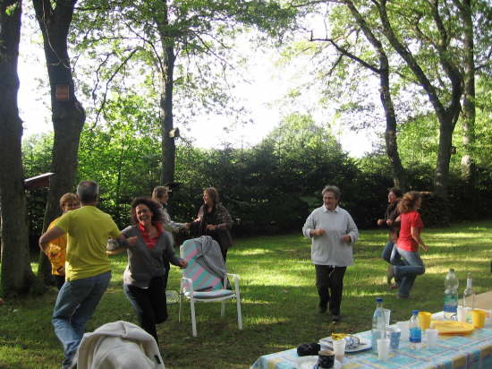 Grillfest 11-07-2009 046