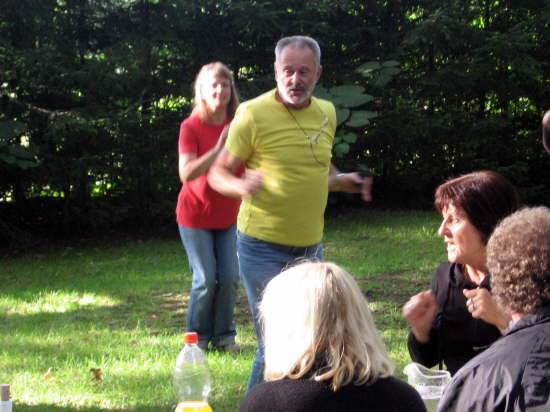 Grillfest 11-07-2009 052