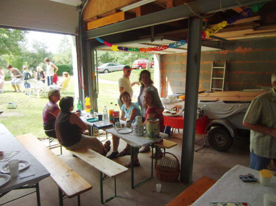 Grillfest NW 31-07-2010 002