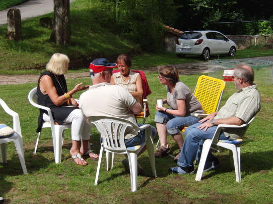 Grillfest NW 31-07-2010 005