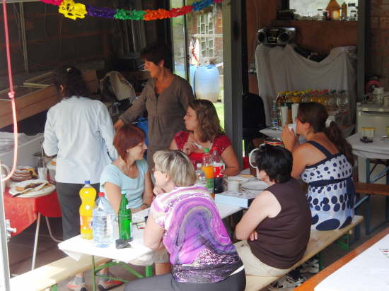 Grillfest NW 31-07-2010 006