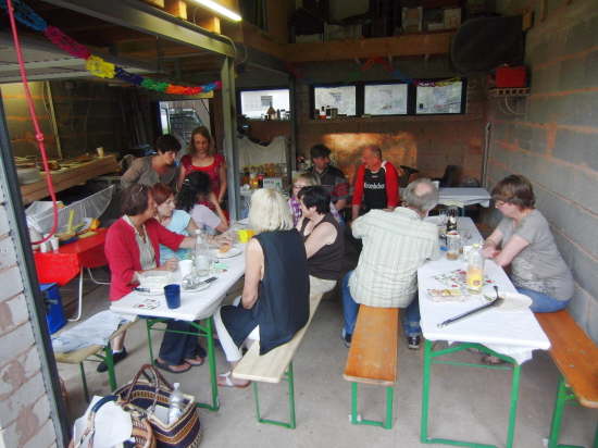 Grillfest NW 31-07-2010 009