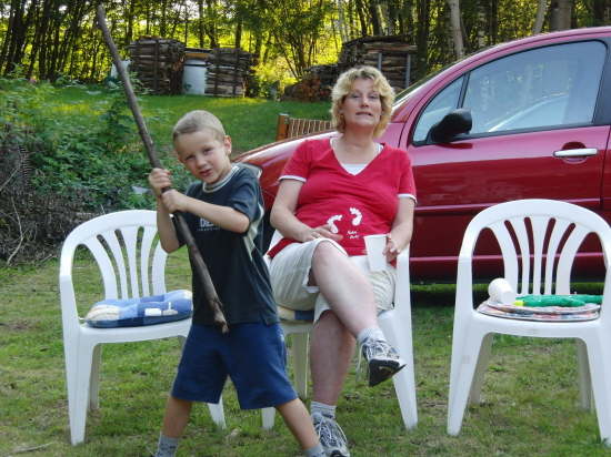 Grillfest NW 31-07-2010 011