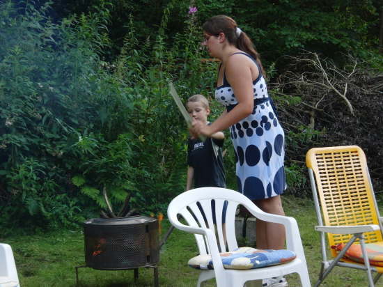 Grillfest NW 31-07-2010 012