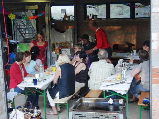 Grillfest NW 31-07-2010 013