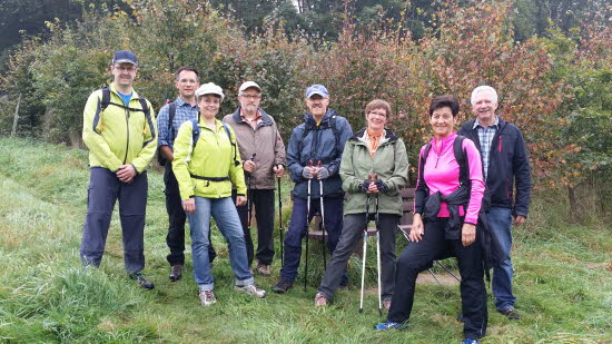 Gruppenbild_02