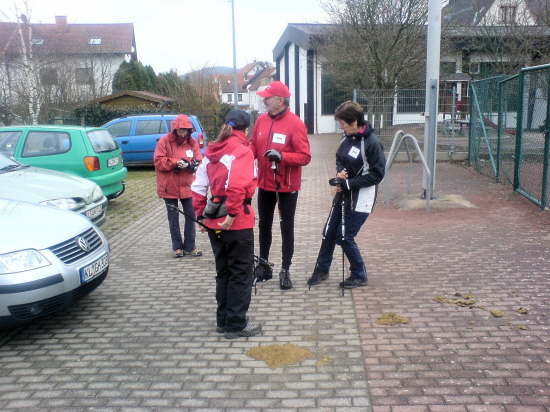 Heiligenmoschel 06-04-08 1