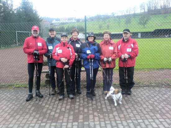 Heiligenmoschel 06-04-08 2