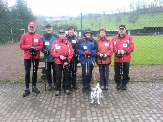 Heiligenmoschel 06-04-08 3