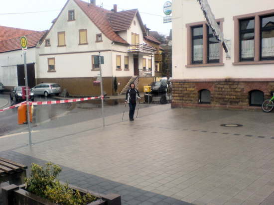 Heiligenmoschel 06-04-08 4