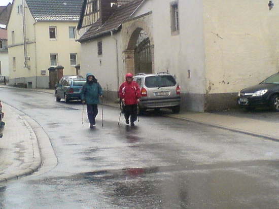 Heiligenmoschel 06-04-08 5