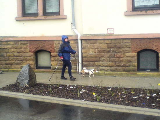 Heiligenmoschel 06-04-08 6