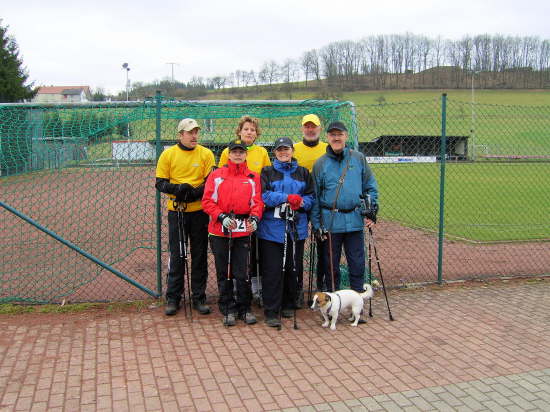 Heiligenmoschel 29-03-09 02