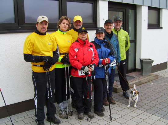 Heiligenmoschel 29-03-09 03