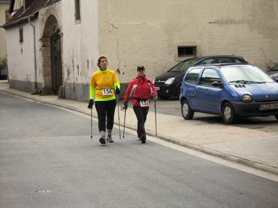 Heiligenmoschel 29-03-09 07