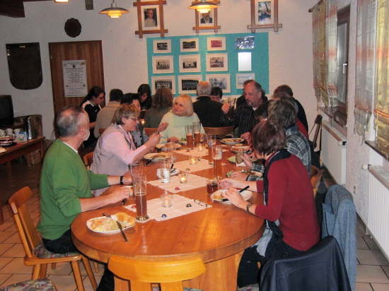 Herbstfeier 13-10-2010 001