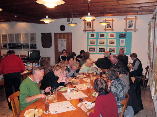 Herbstfeier 13-10-2010 004