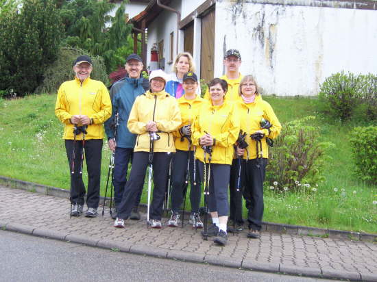 Hochspeyer 2012 