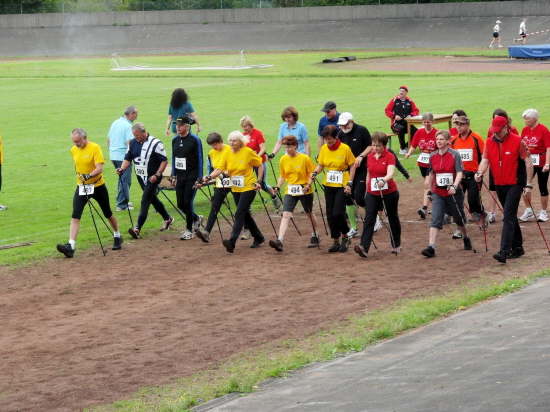 Holzlandlauf 14-08-2011 2