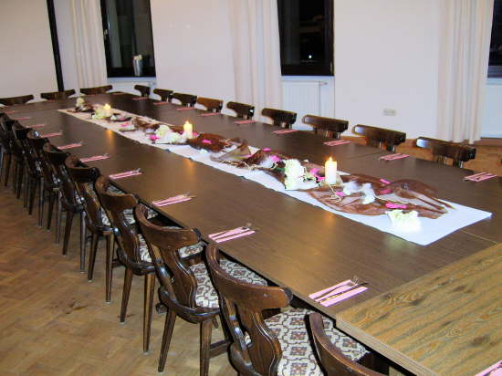 Jahresfeier 2008 002