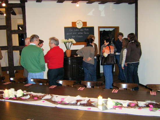 Jahresfeier 2008 004