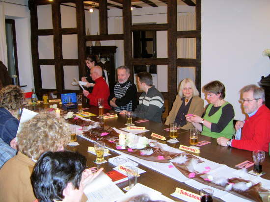 Jahresfeier 2008 009