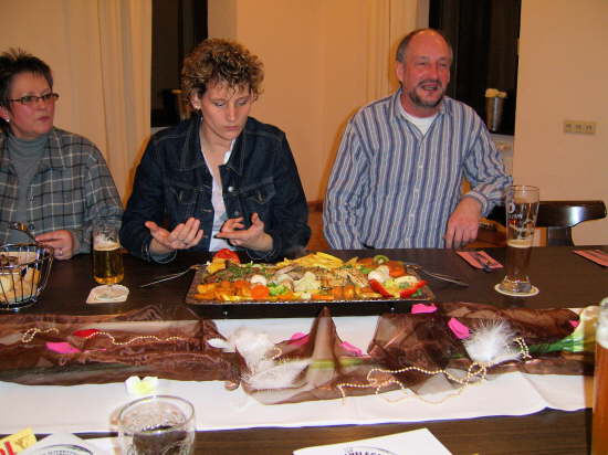 Jahresfeier 2008 011