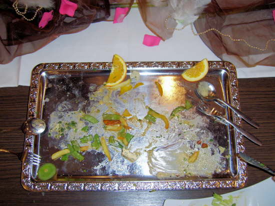 Jahresfeier 2008 012