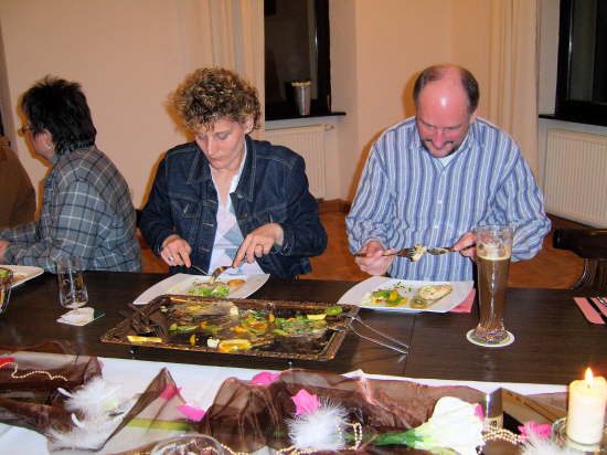 Jahresfeier 2008 013
