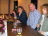 Jahresfeier 2008 014