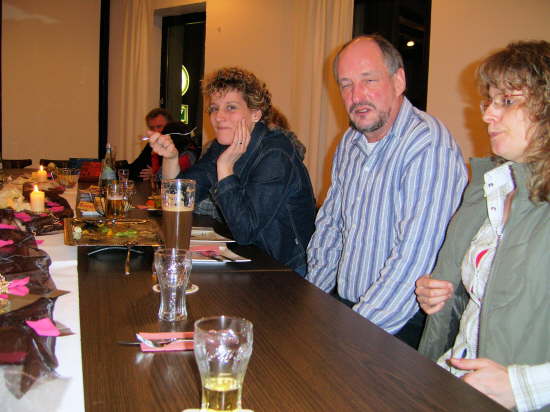 Jahresfeier 2008 014