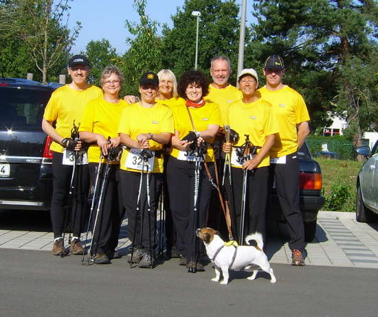 Lautrer Lebenslauf 06-09-2009 01