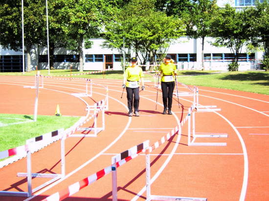 Lautrer Lebenslauf 06-09-2009 02