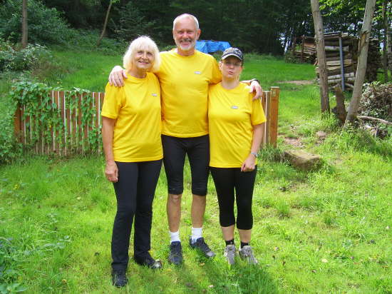 Leinbachtallauf 26-08-2011 002