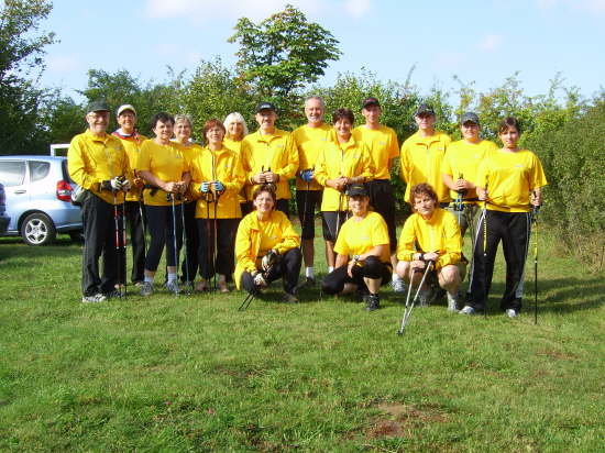 Lemberg 13-09-2009 01