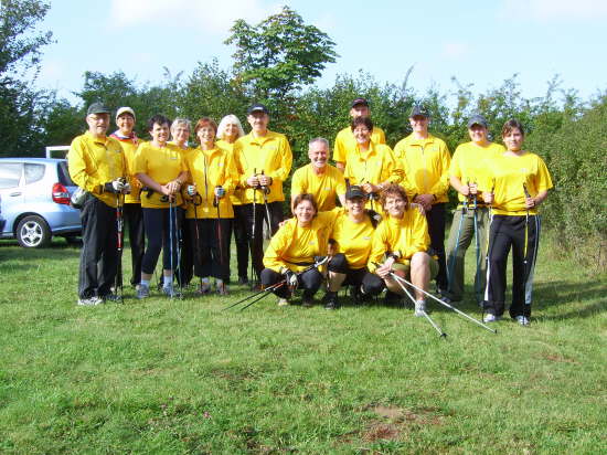 Lemberg 13-09-2009 02