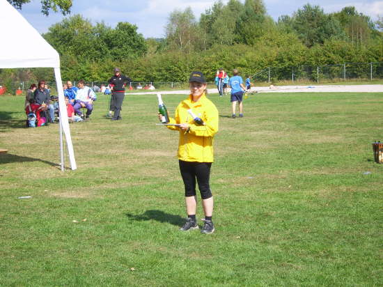 Lemberg 13-09-2009 03