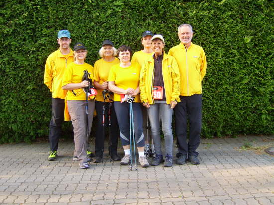 M�lschbach 27-05-2011