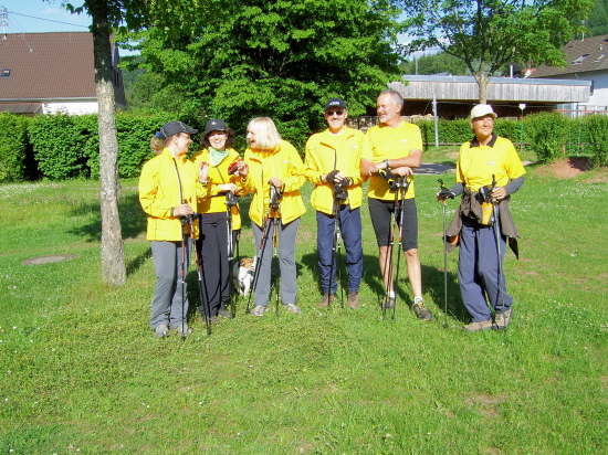 M�lschbach 29-05-2009 003