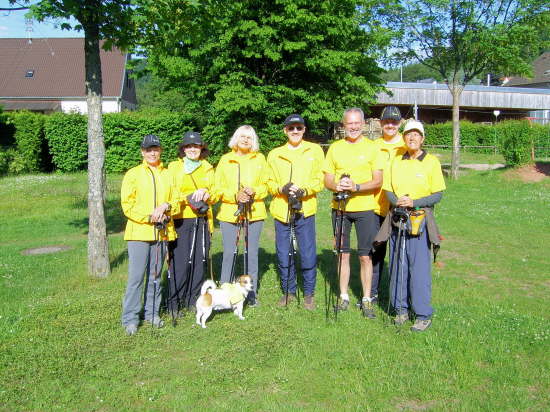 M�lschbach 29-05-2009 004