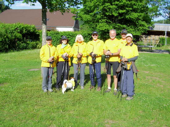 M�lschbach 29-05-2009 005