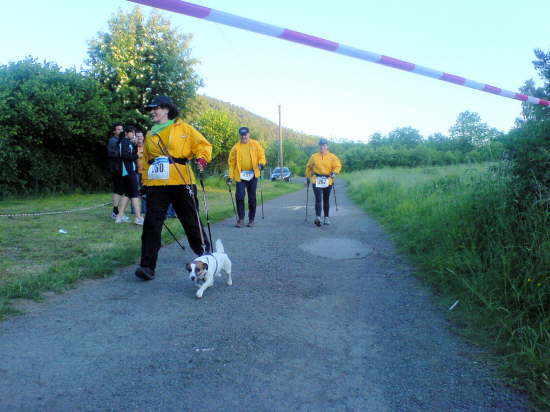 M�lschbach 29-05-2009 006