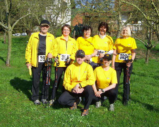 Moschellauf 18-04-2010 001