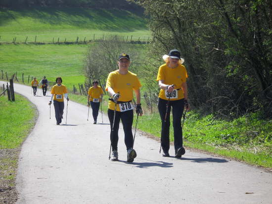 Moschellauf 18-04-2010 002