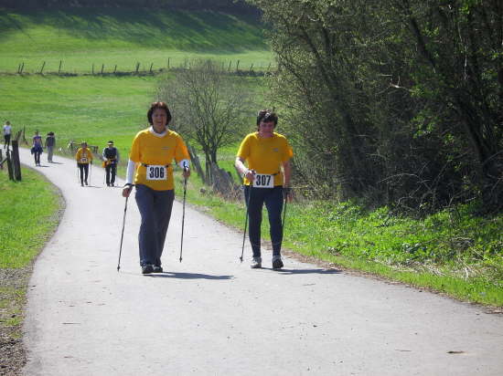 Moschellauf 18-04-2010 003
