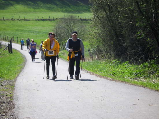 Moschellauf 18-04-2010 004