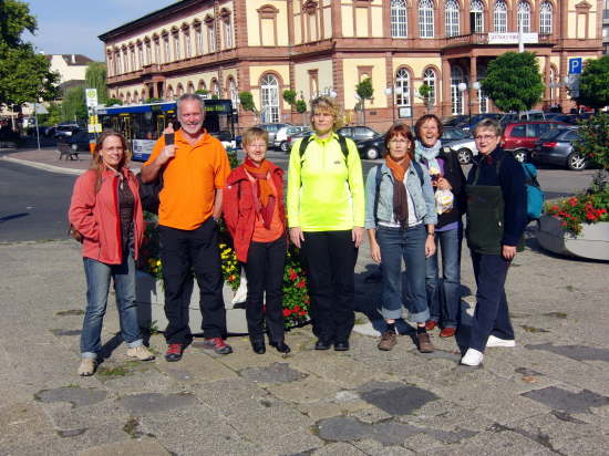 Mussbach 05-09-2010 02