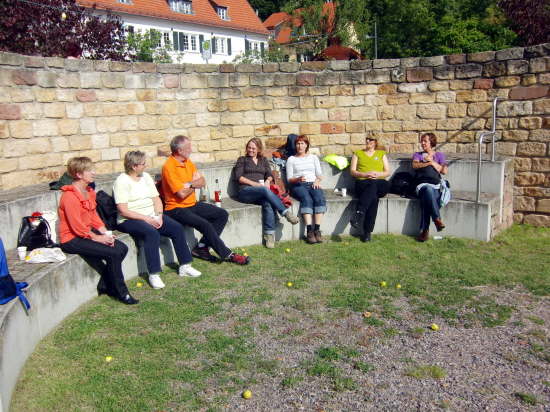 Mussbach 05-09-2010 03