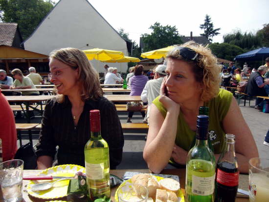 Mussbach 05-09-2010 04