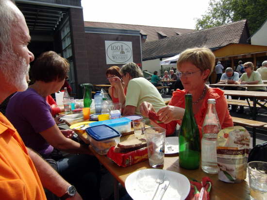 Mussbach 05-09-2010 05